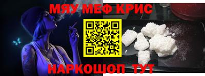 mdma Свободный