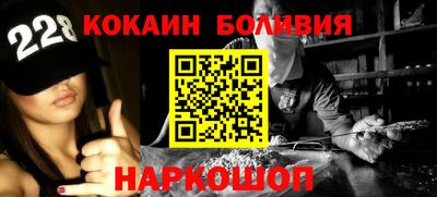 mdma Свободный
