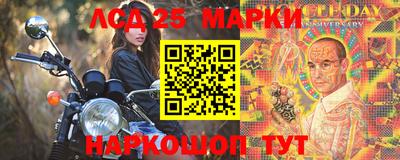 mdma Свободный