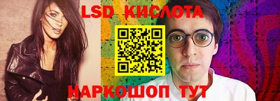 mdma Свободный