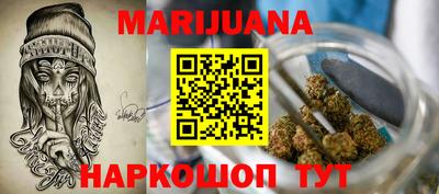 mdma Свободный