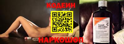 mdma Свободный