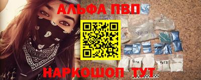 mdma Свободный