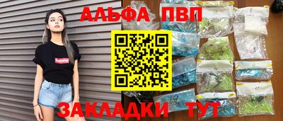 mdma Свободный