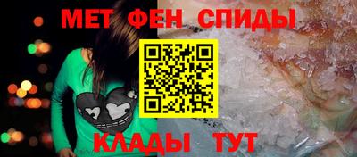 mdma Свободный