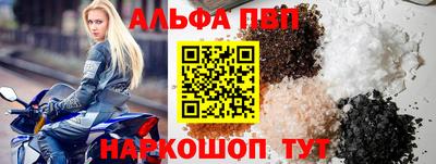 mdma Свободный