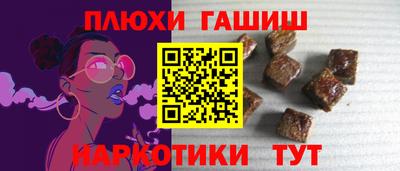 mdma Свободный