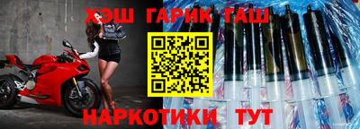 mdma Свободный